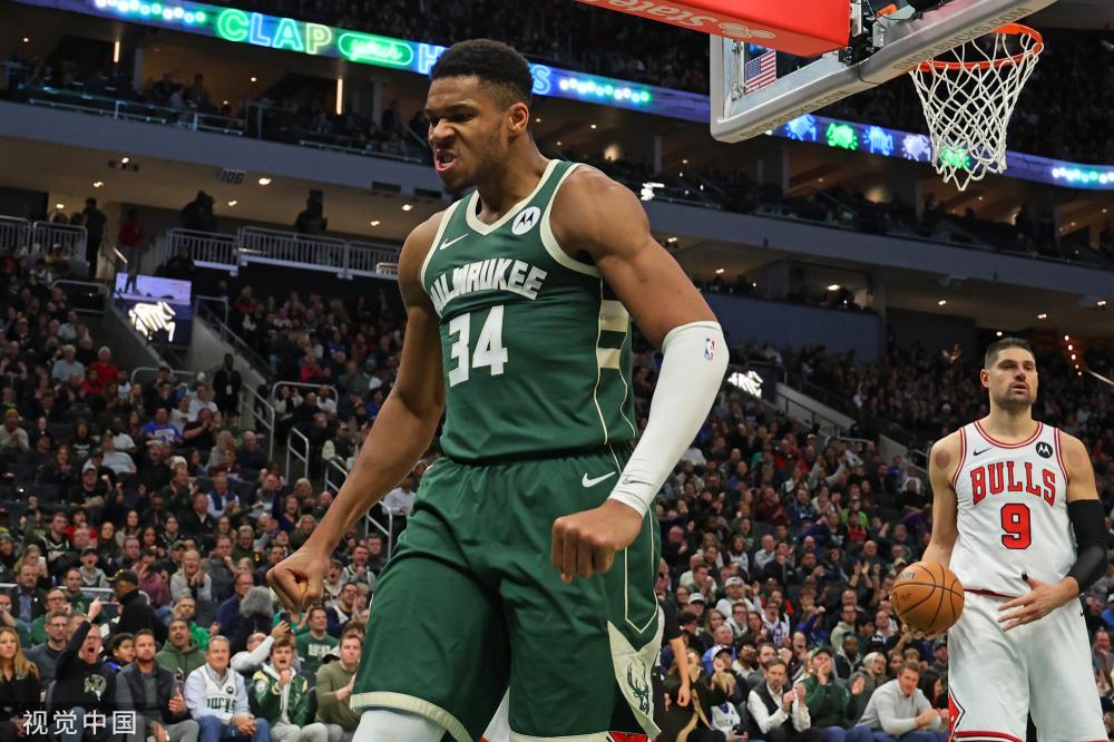 这正是现代 这正是现代