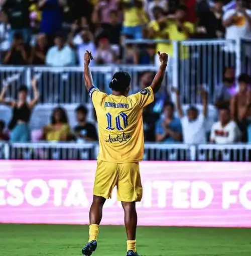 埃德松的争 埃德松的争