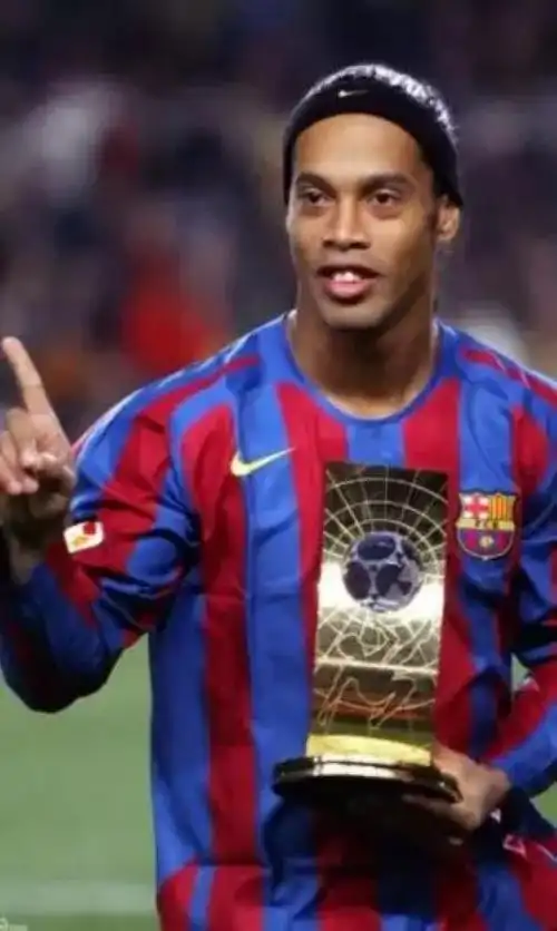 绩的直接影 绩的直接影