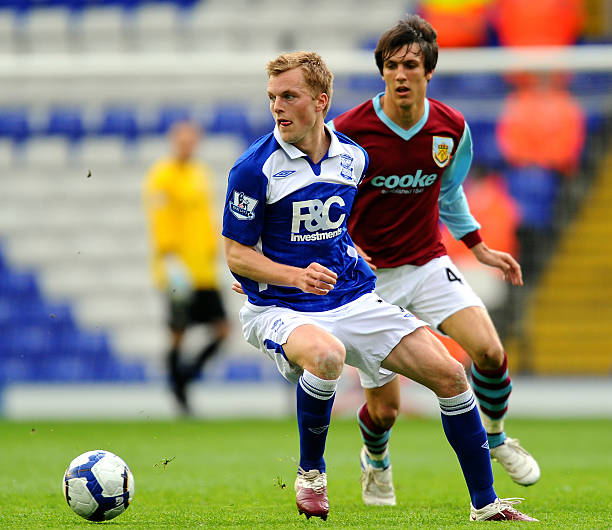 助教角色的 助教角色的