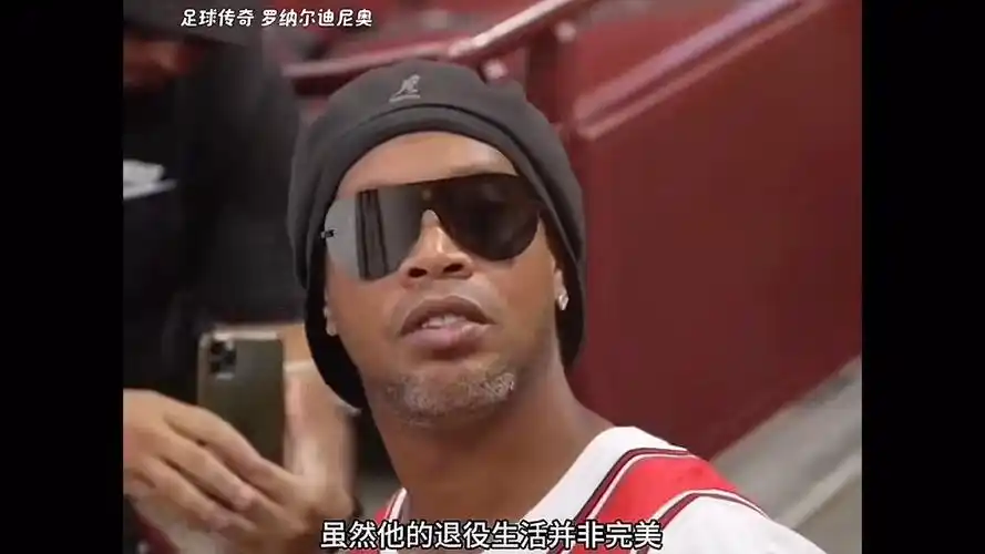 迈向成功的