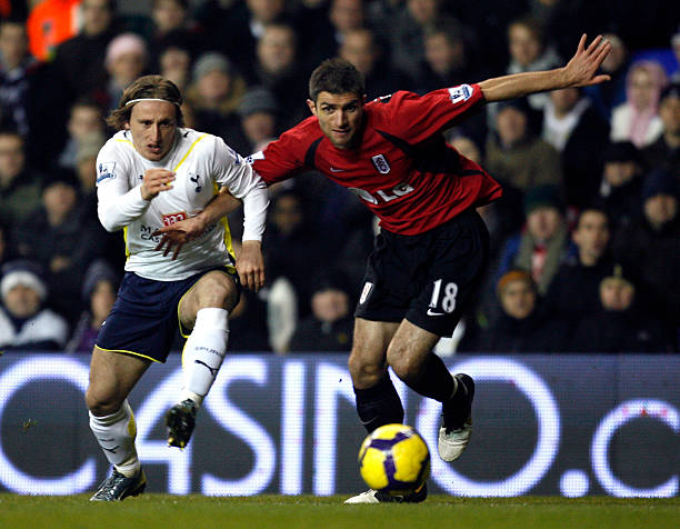 综合竞争力 综合竞争力