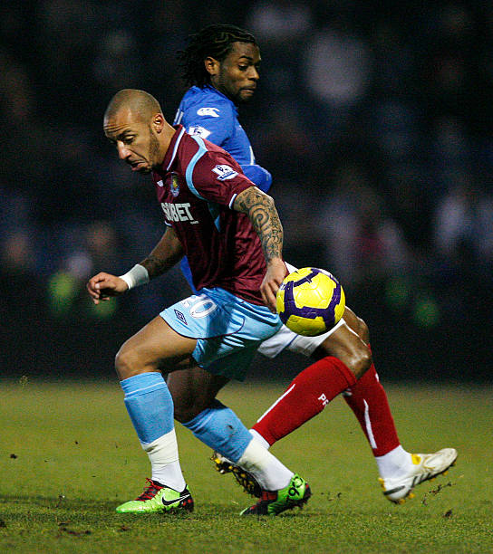 斯的职业选 斯的职业选