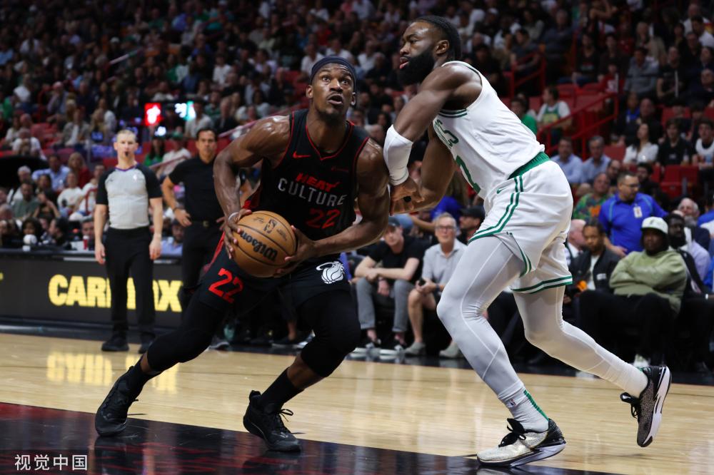 的战术选择 的战术选择