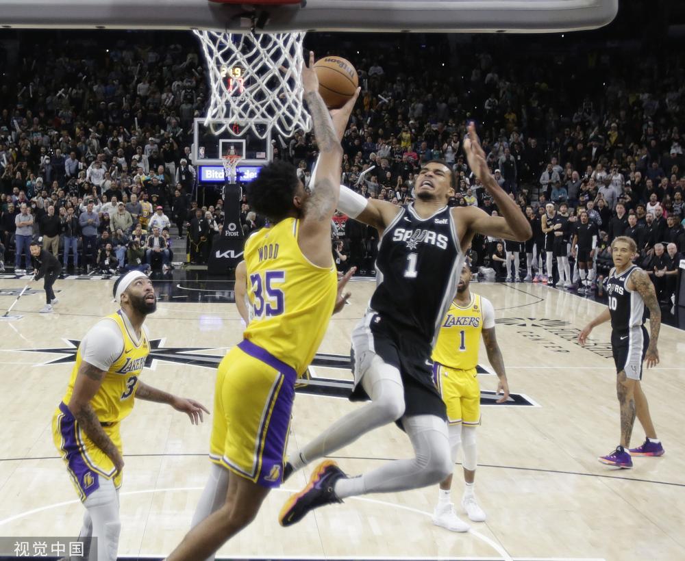 如何灵活调 如何灵活调