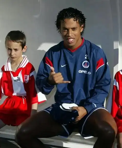 带来了新的 带来了新的