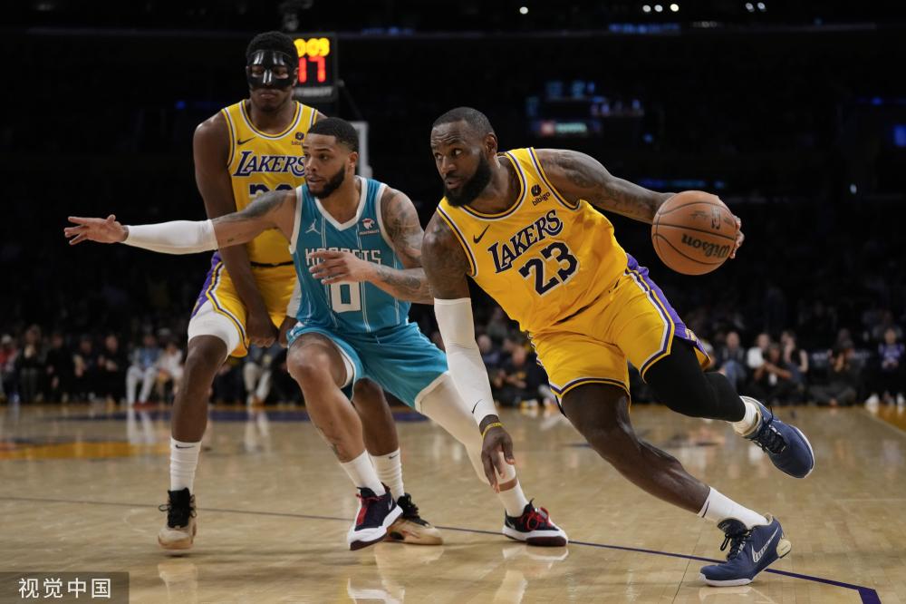 念的双赢 念的双赢