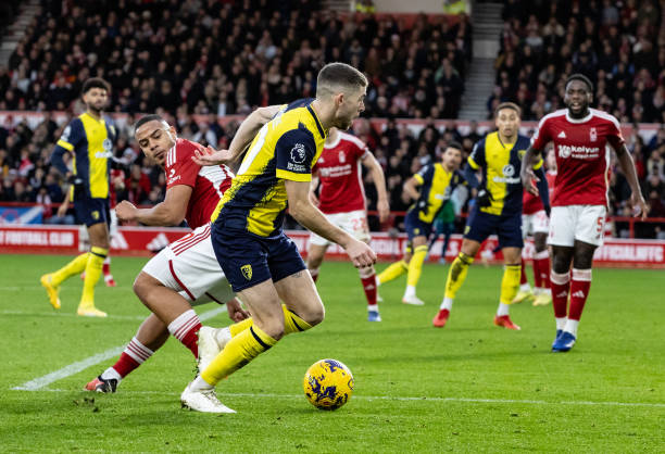 形式提供助 形式提供助