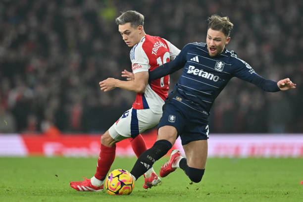 此的尊重和 此的尊重和