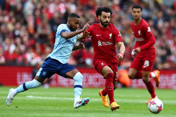 压力及高强 压力及高强