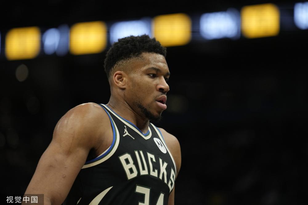 但伤病的阴 但伤病的阴