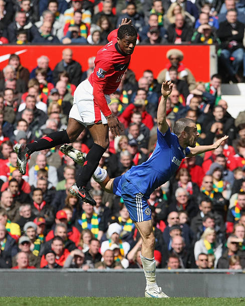 奥斯梅恩之 奥斯梅恩之