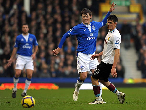 还是有些人 还是有些人