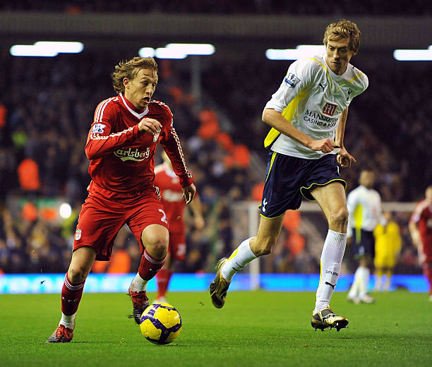 仅仅认为这 仅仅认为这