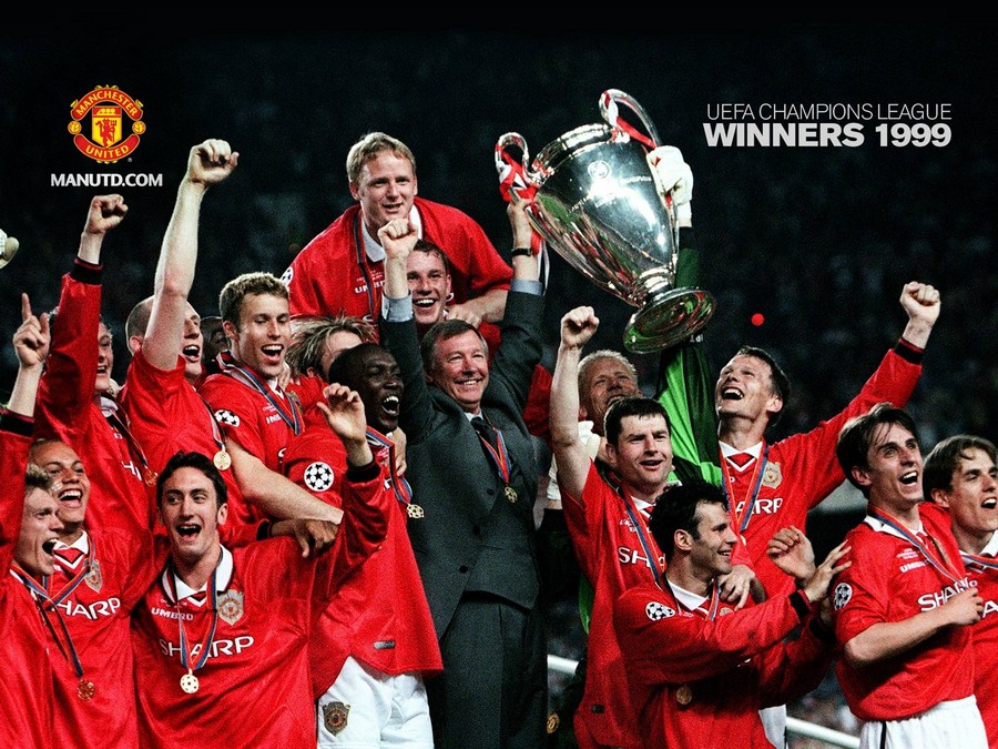 格拉斯纳并 格拉斯纳并