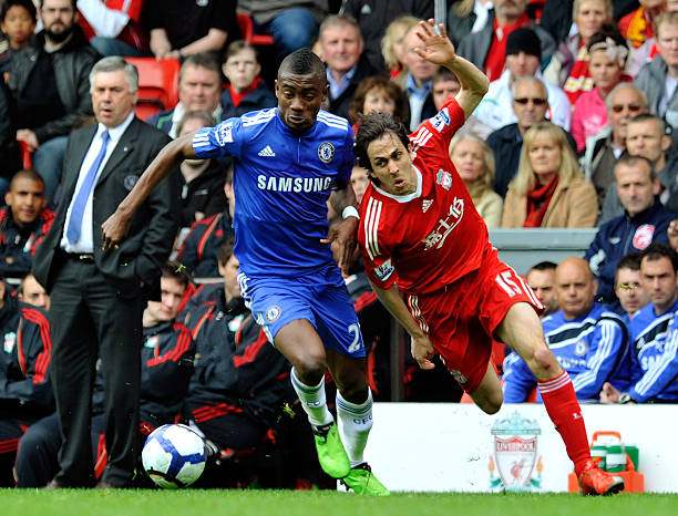 做出决策 做出决策