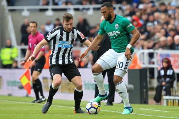 的俱乐部 的俱乐部