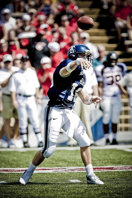 来了更多的 来了更多的