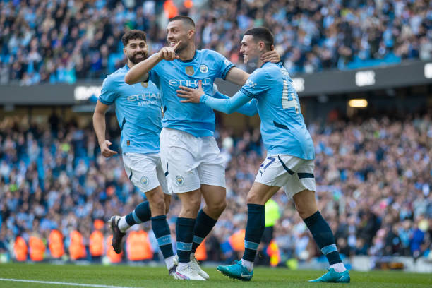 属于自己的 属于自己的