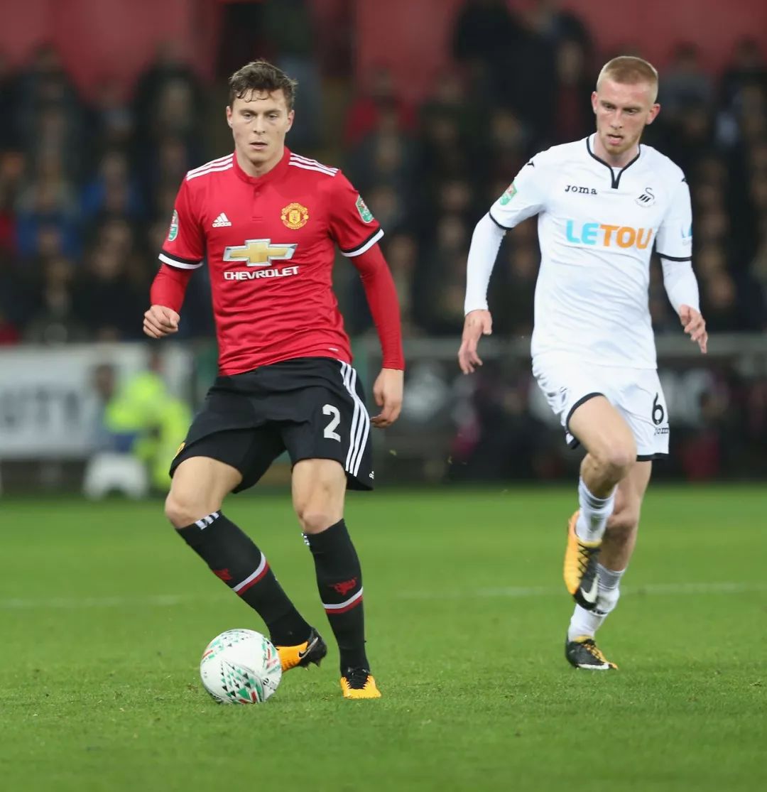 梅州客家对 梅州客家对