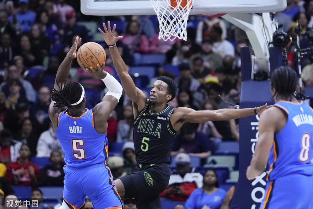 更要关注他 更要关注他