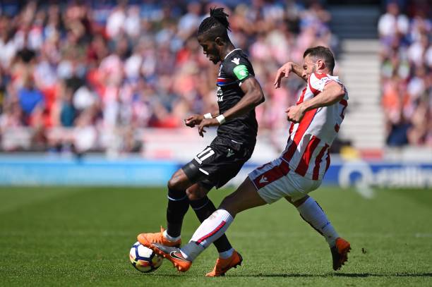 辉煌的赛季 辉煌的赛季