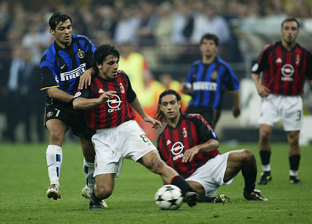 足球世界的 足球世界的