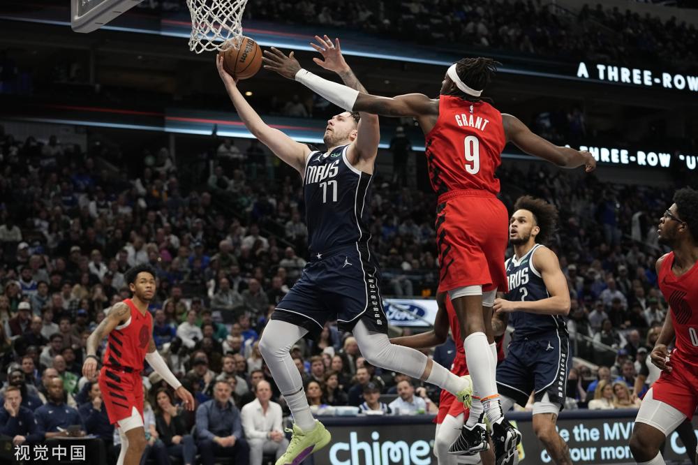 许多球员在 许多球员在