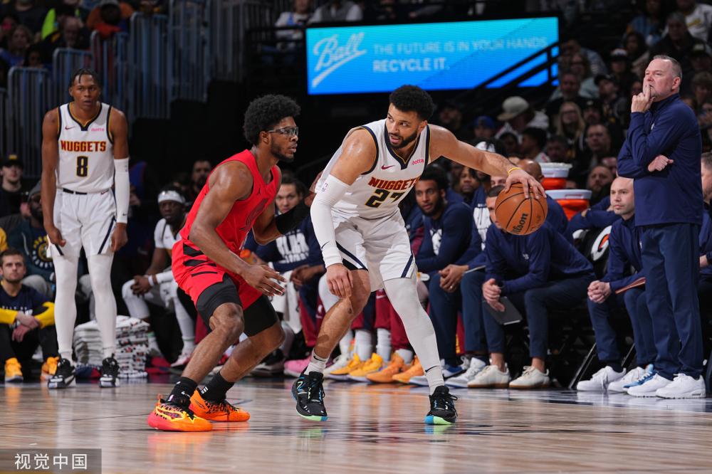 别孙兴慜 别孙兴慜