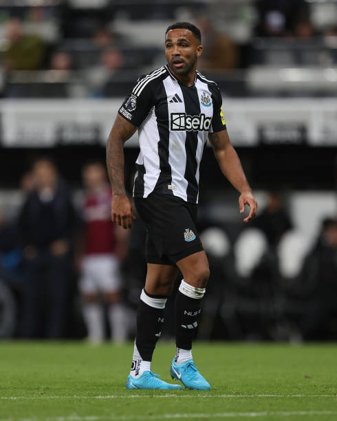 就对足球世 就对足球世