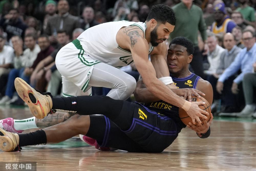 他的成绩揭 他的成绩揭