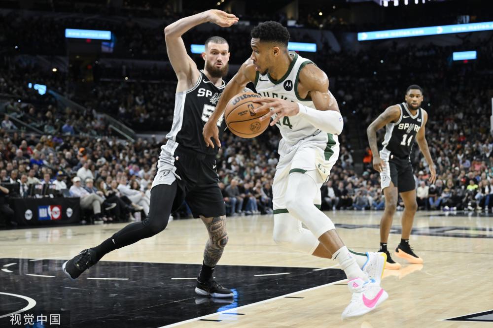 的赛场表现 的赛场表现