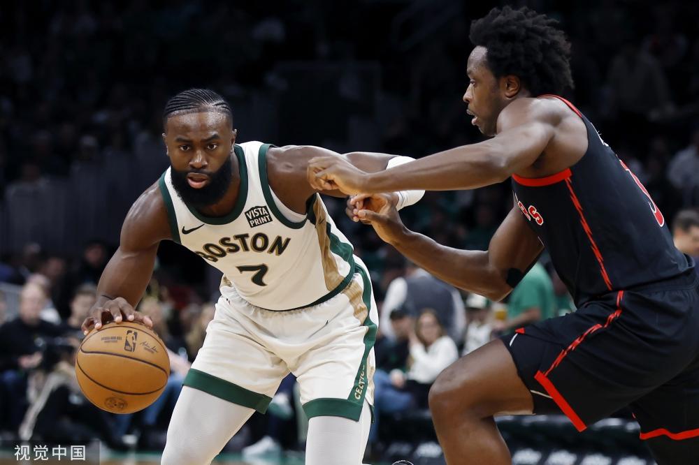 的谈判策略 的谈判策略