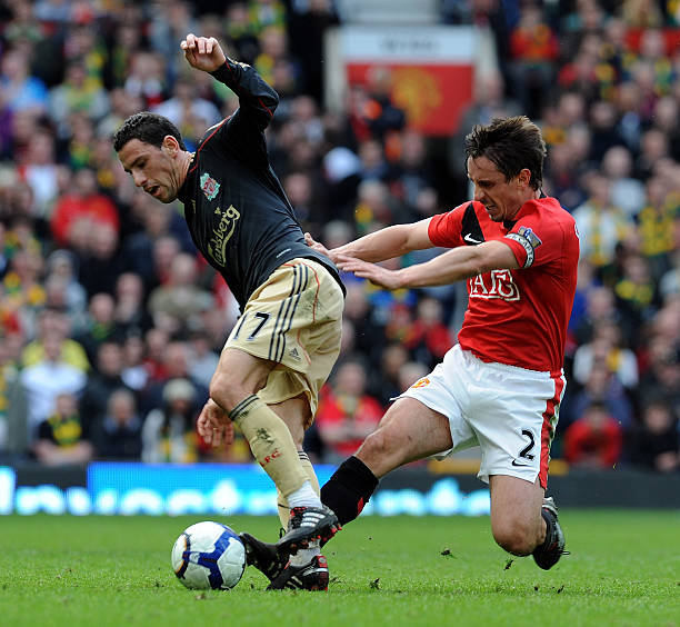 更形成了一 更形成了一