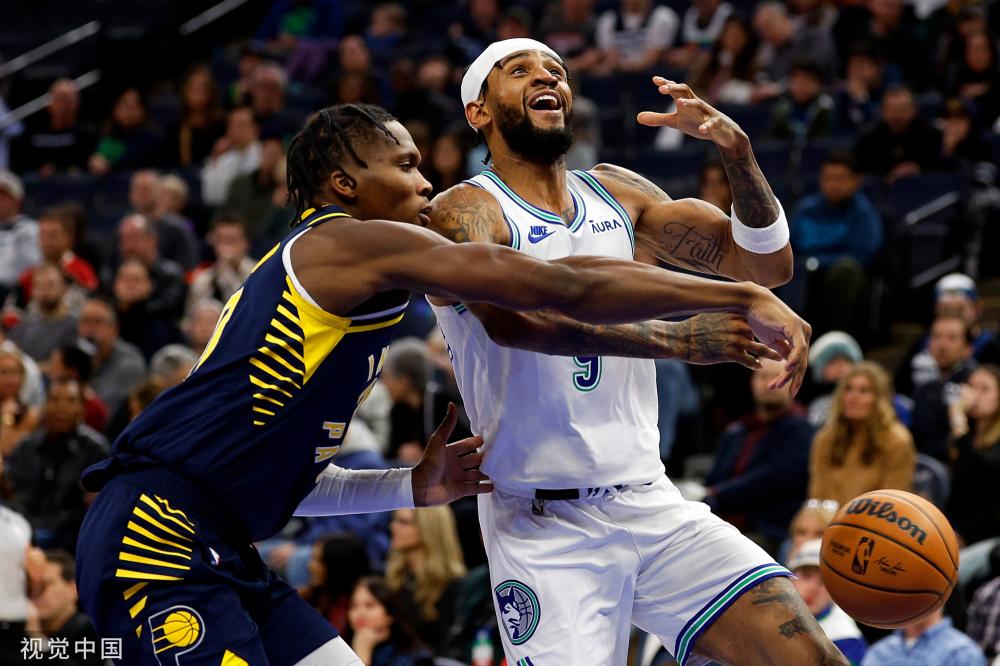 更是在困境 更是在困境