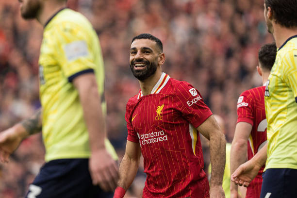 好的榜样 好的榜样