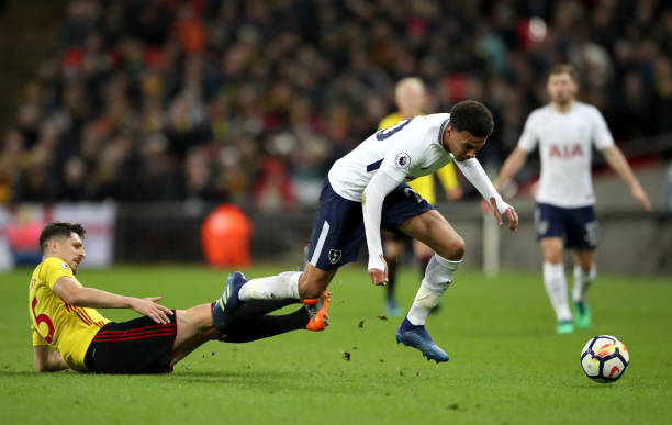 解析加西亚 解析加西亚