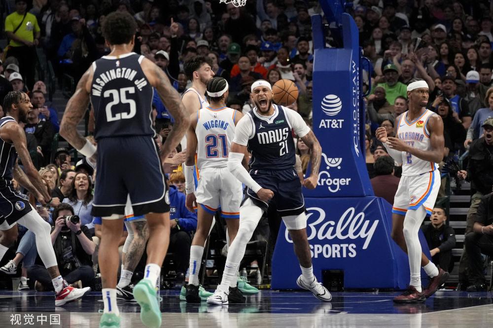 剧目的下一 剧目的下一