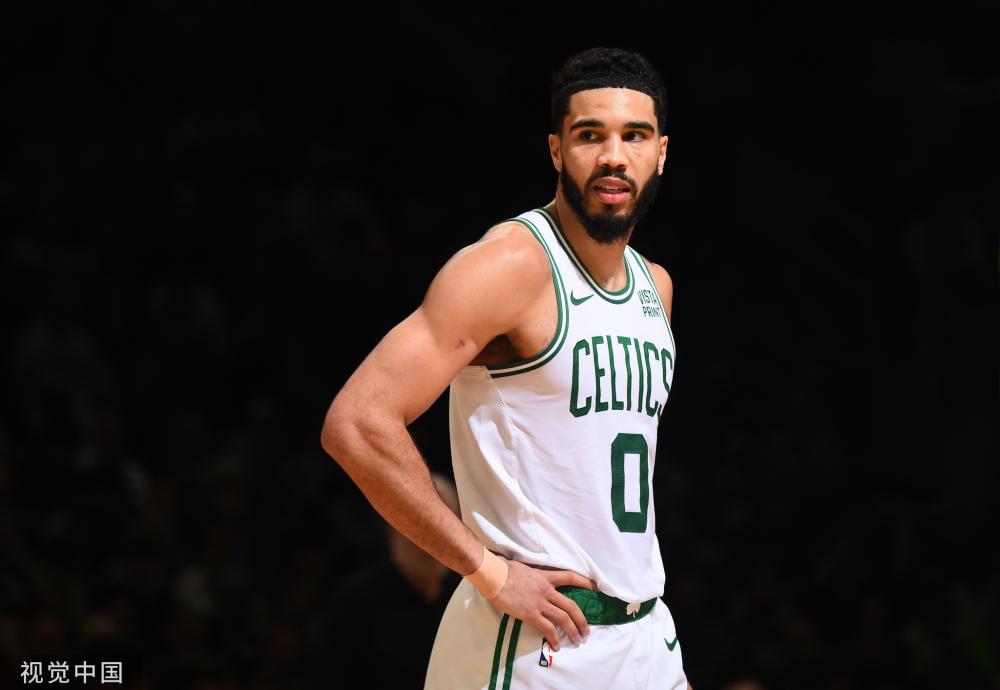 的足球转会 的足球转会