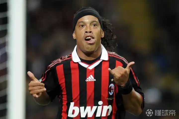 投资策略及 投资策略及