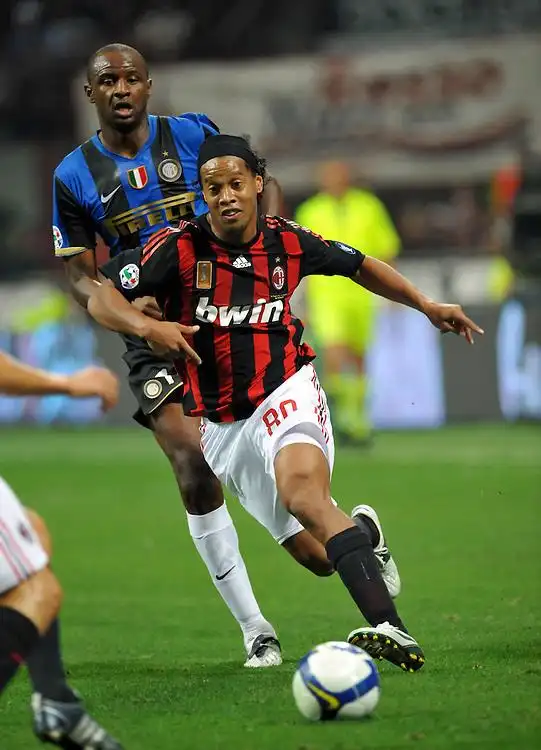 这种策略不 这种策略不