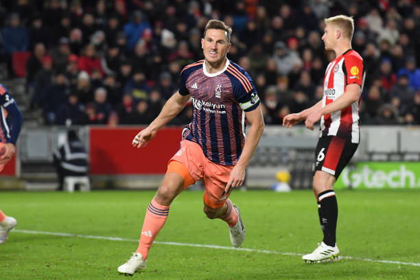 这种战术显 这种战术显