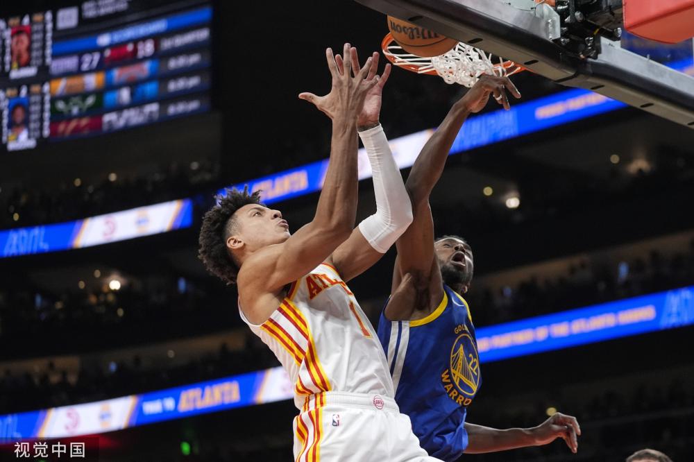 用一场经典 用一场经典