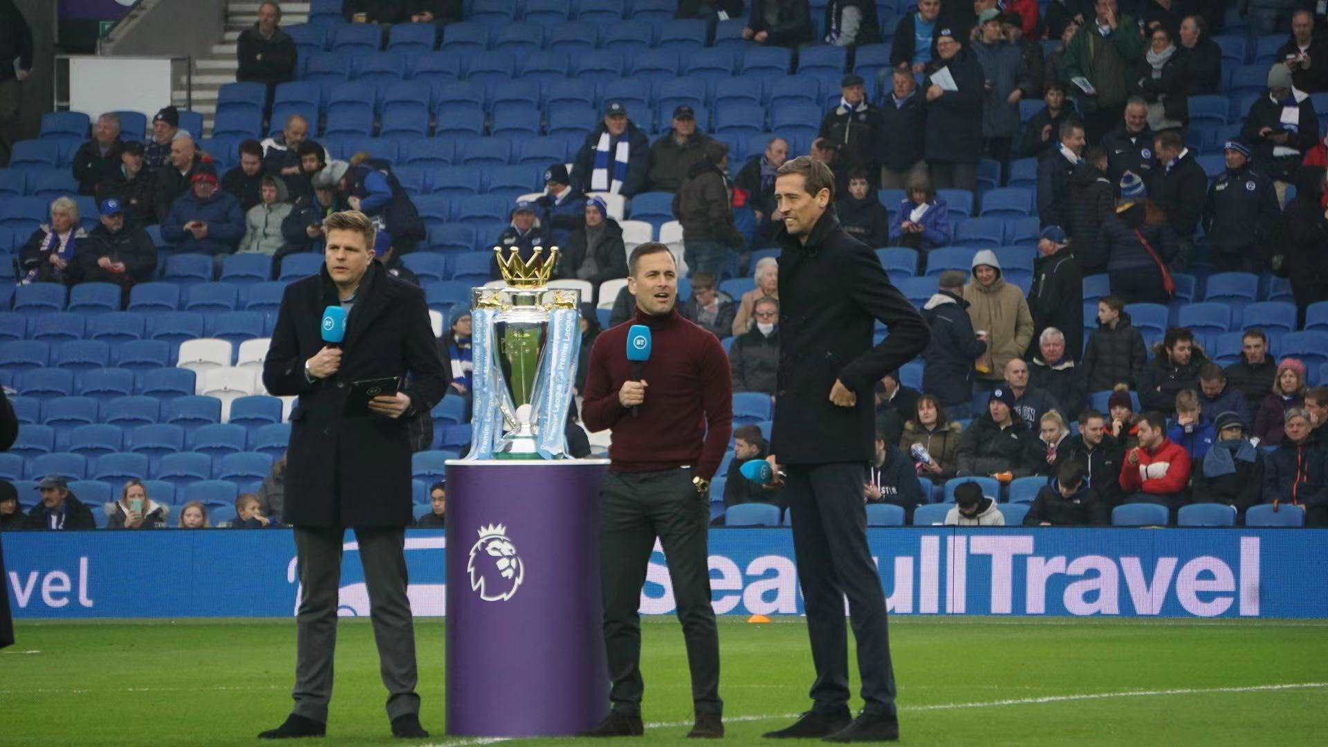 它不仅是钢 它不仅是钢