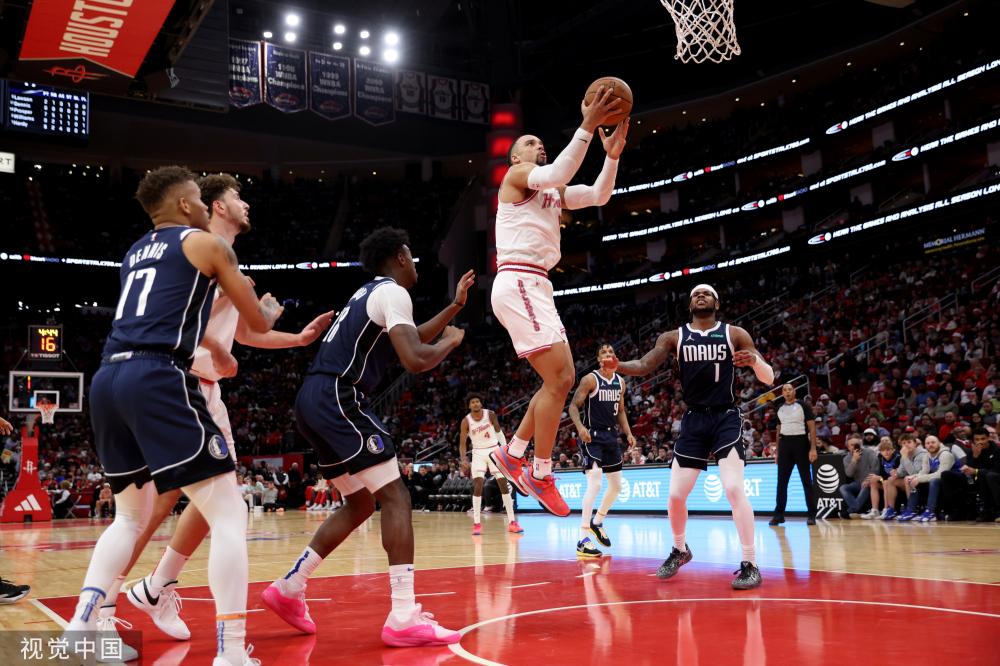 卓越的设计 卓越的设计