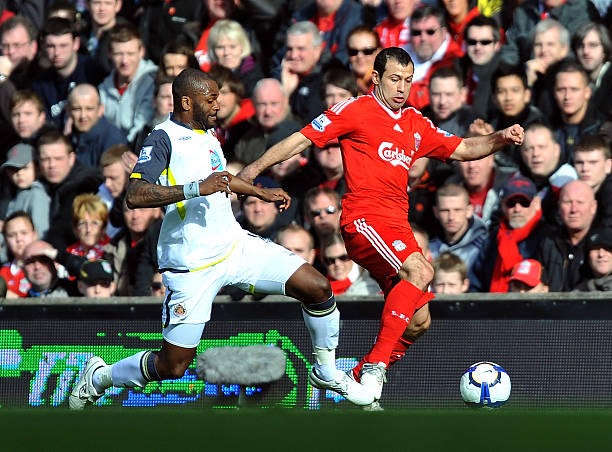 尤其是在空 尤其是在空