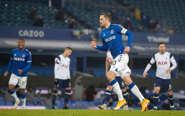 队文化铭刻 队文化铭刻