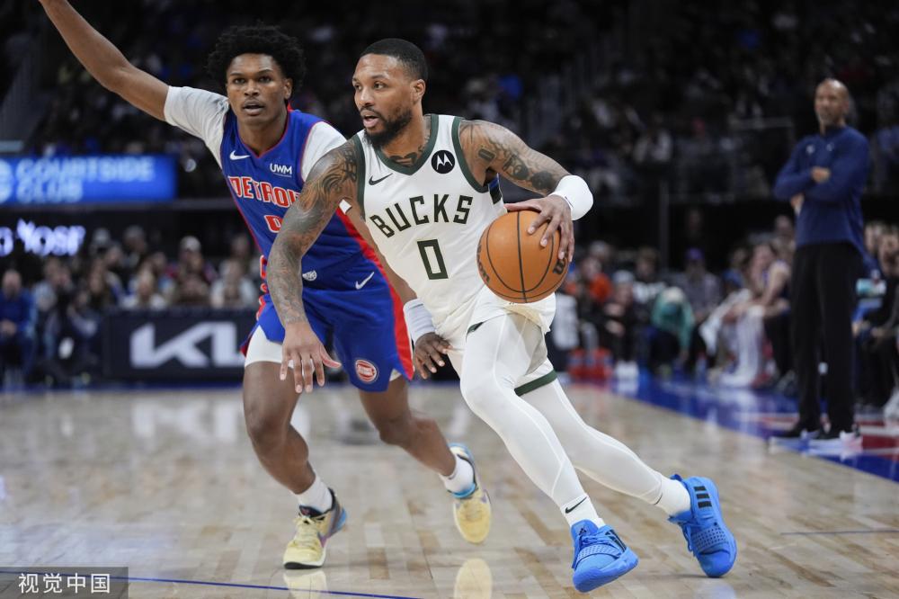 动证明体育 动证明体育