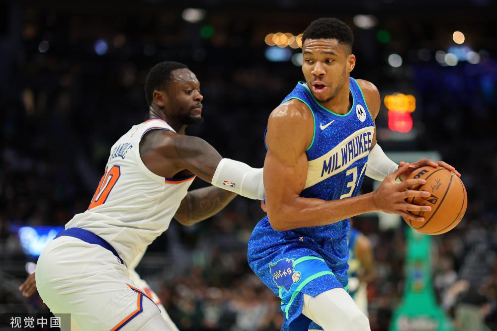 发展至关重 发展至关重