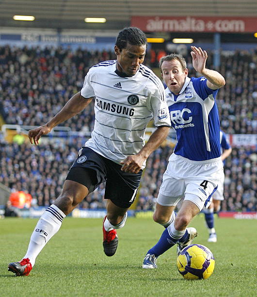 心理教练的 心理教练的